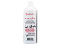 Effetto Mariposa Végetalex - Reifendichtmittel Flasche 250ml