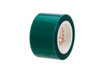 Effetto Mariposa Caffélatex - Felgenband für Tubeless Umrüstung