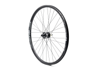 SuperCycle DT Swiss G540