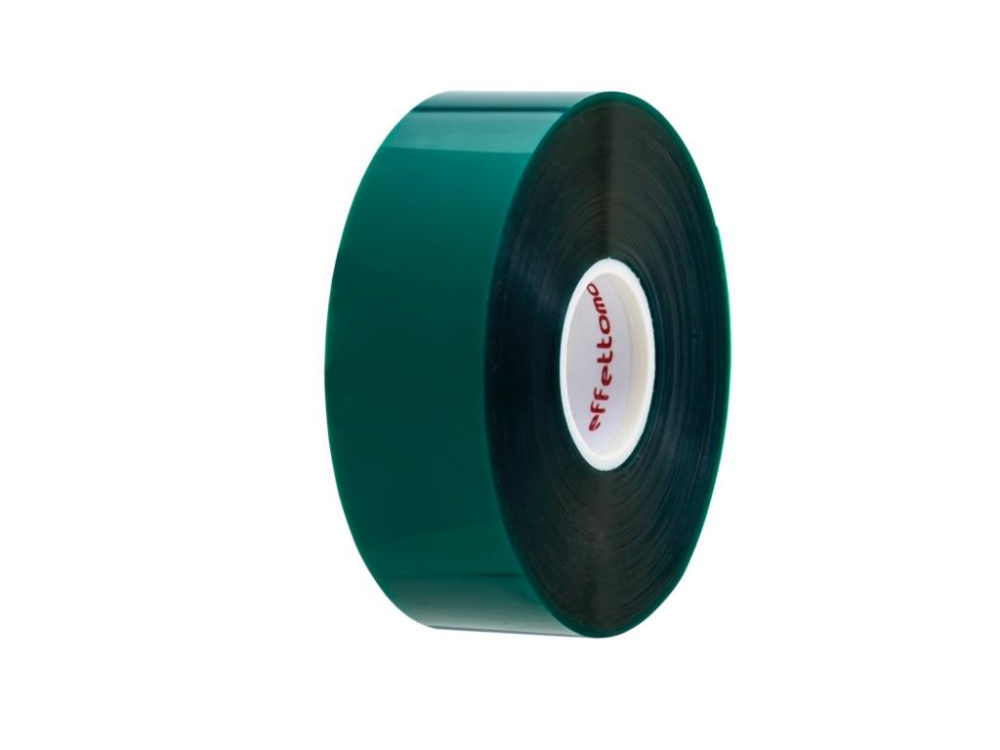 Caffélatex - Felgenband für Tubeless Umrüstung