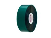 Caffélatex - Felgenband für Tubeless Umrüstung