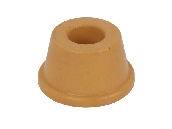 Formula End stroke bumper