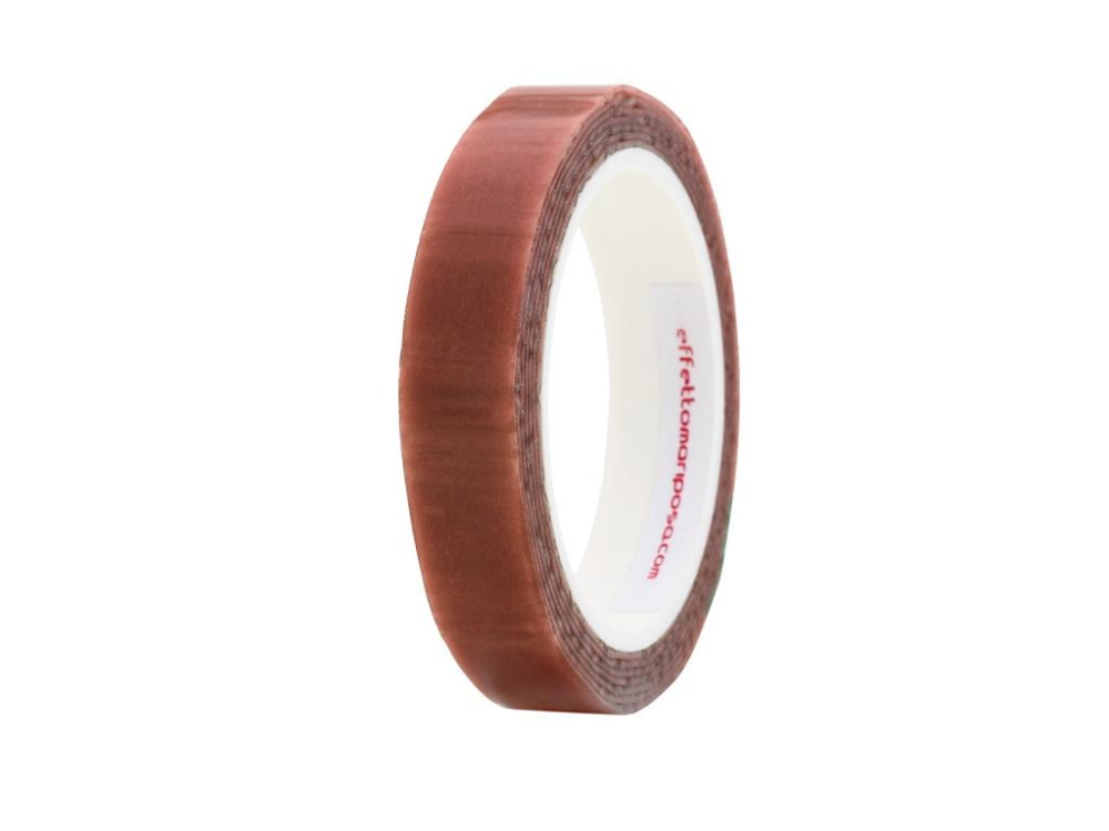 Carogna - Klebeband für Schlauchreifen