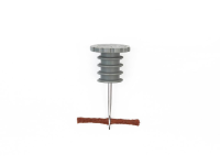 Tappabuco - Tubeless Reparatur Kit 3.5 inkl. Plugs