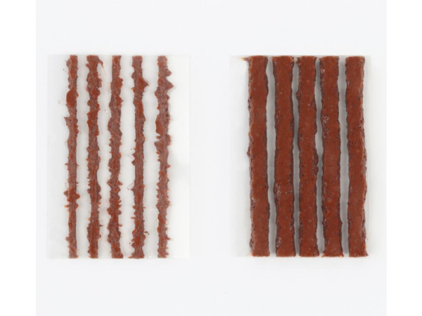 Effetto Mariposa Tappabuco - Plug