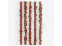 Effetto Mariposa Tappabuco - Plug Tappabuco - Plug 1.5