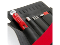 Giustaforza - Drehmomentschlüssel 1-8 Kit inkl. Bits