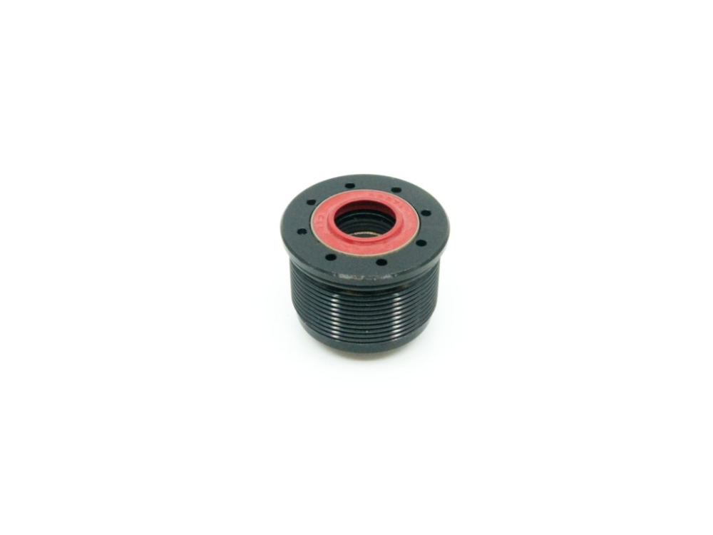 Formula Upper cap complete kit