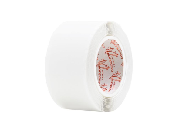 Shelter Off-Road (1.2mm) - Rahmenschutzfolie