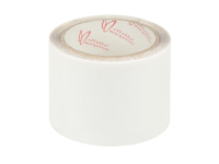 Shelter Road (0.6mm) - Rahmenschutzfolie Rolle Wide 5m (80mm x 5m)