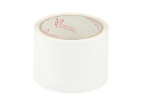 Shelter Zerodue (0.2mm) - Rahmenschutzfolie Rolle Wide 5m (80mm x 5m)