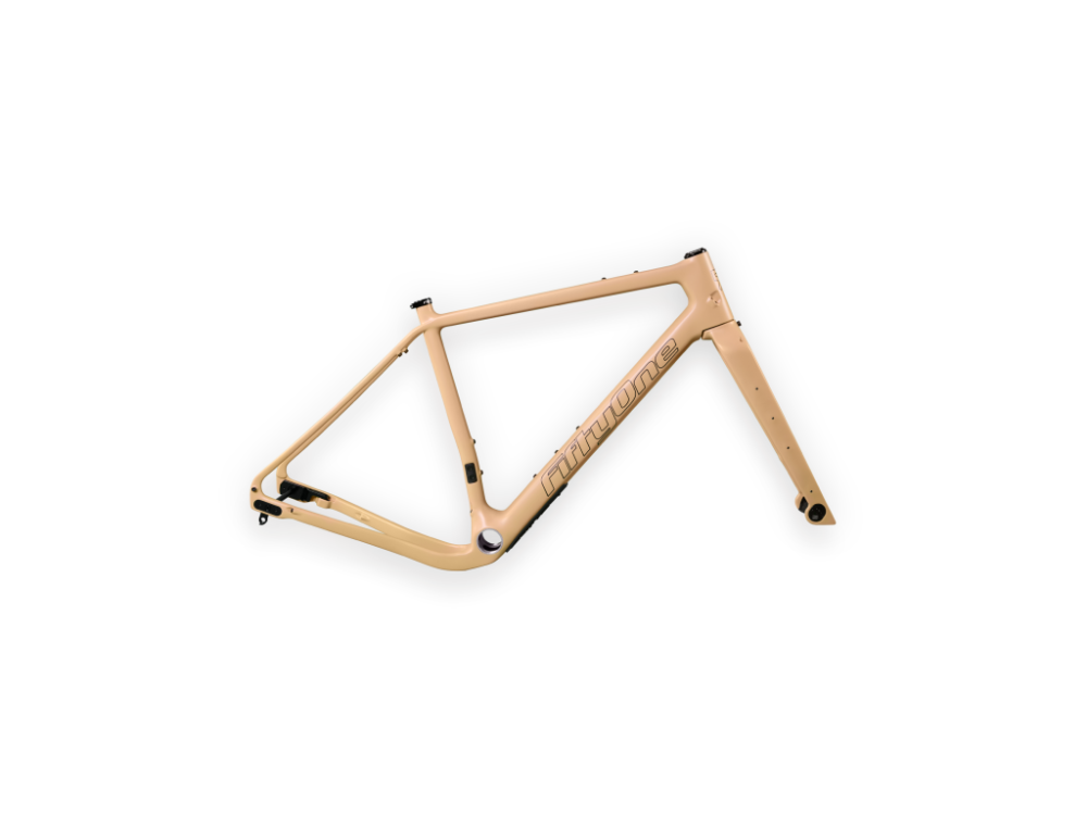Fiftyone Assassin Dessert Storm L