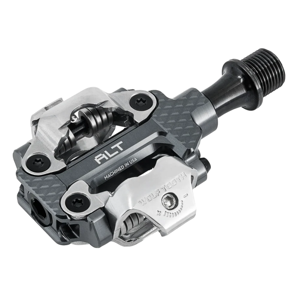 Wolf Tooth MK0 ALT XC Pedale