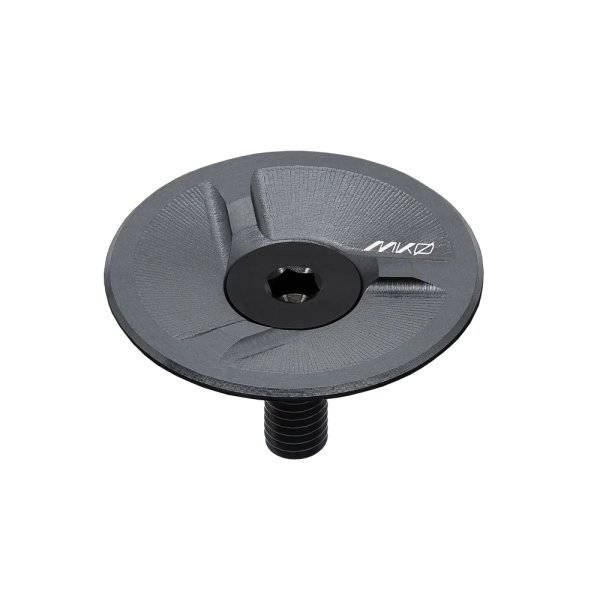 Wolf Tooth MK0 Ultralight Vorbau Cap
