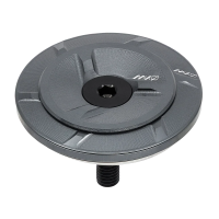 Wolf Tooth MK0 Steuersatz IS41/28.6, 7mm, Upper