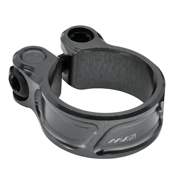 Ø 29.8mm