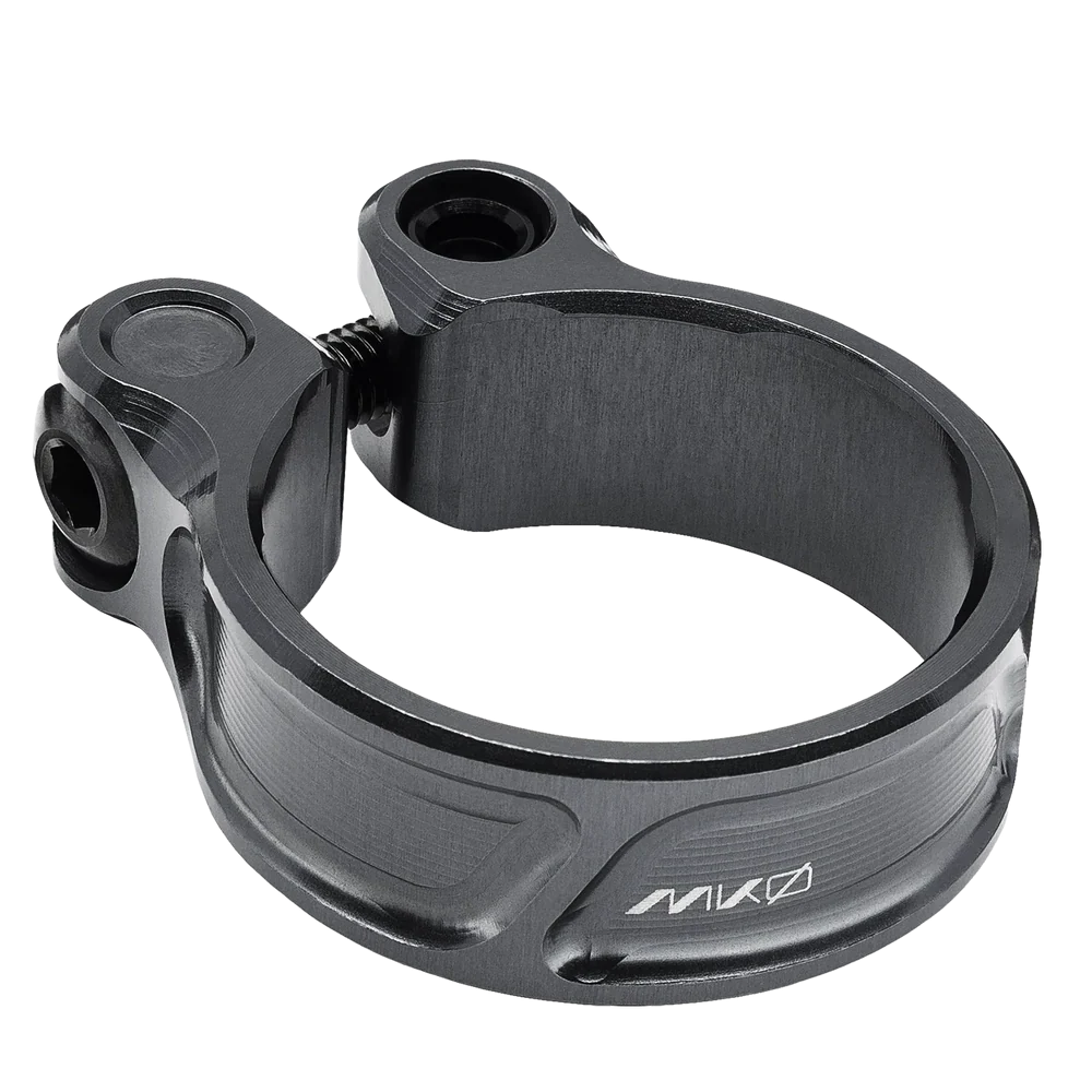 Wolf Tooth MK0 Sattelklemme 31.8mm