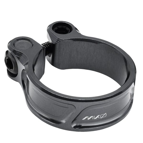 Ø 31.8mm