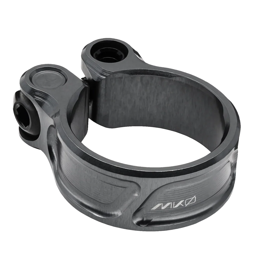 Wolf Tooth MK0 Sattelklemme 34.9mm