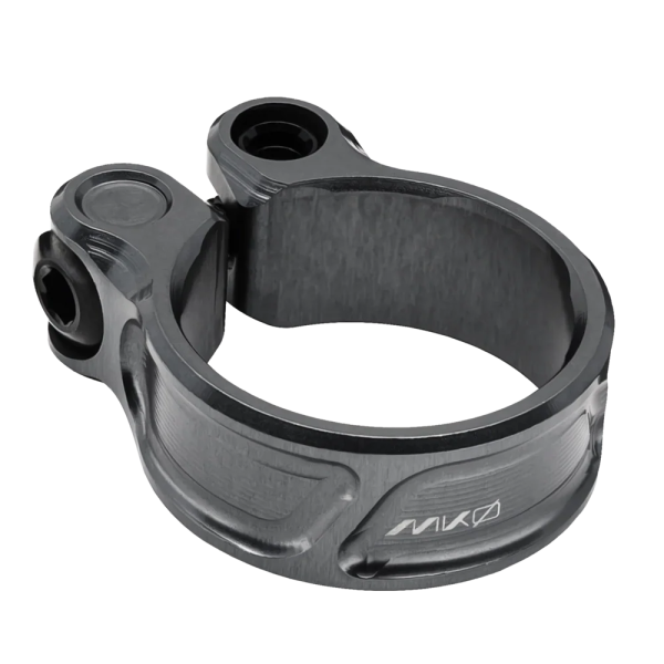 Wolf Tooth MK0 Sattelklemme 34.9mm