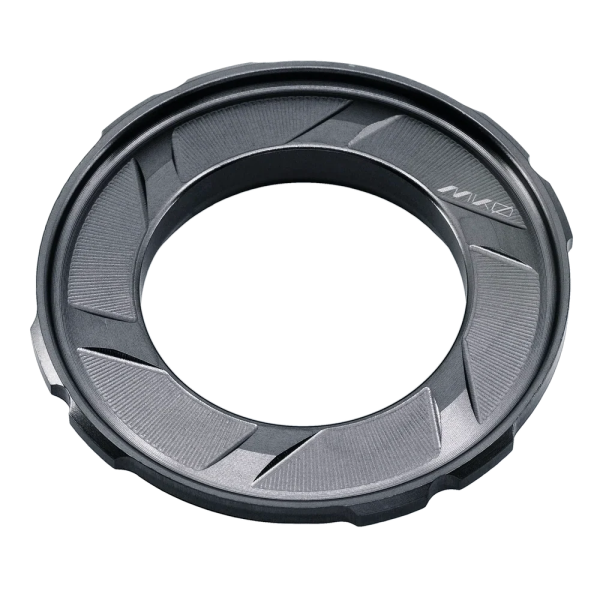Wolf Tooth MK0 Centerlock Rotor Lockring Extern