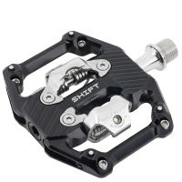 Wolf Tooth SHIFT GRAVITY Pedale
