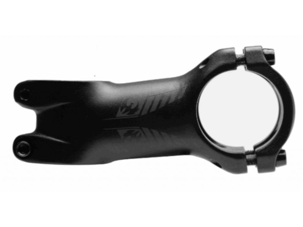 Pivot Cycles Vorbau Phoenix Team XC/Trail