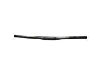 Beast-Components Flat Bar 2.0 780mm 31.8 SQ schwarz