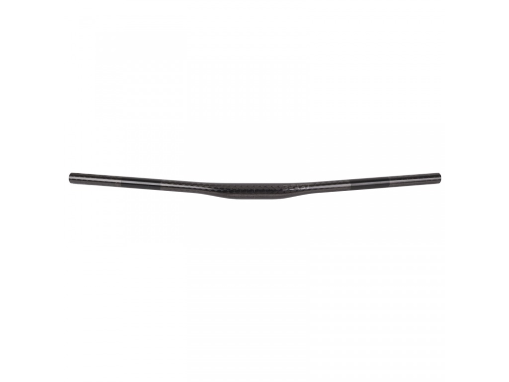 Beast-Components Flat Bar 2.0 780mm 31.8 SQ schwarz