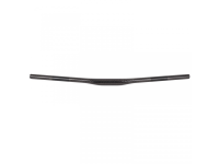 Beast-Components Flat Bar 2.0 780mm 31.8 SQ schwarz