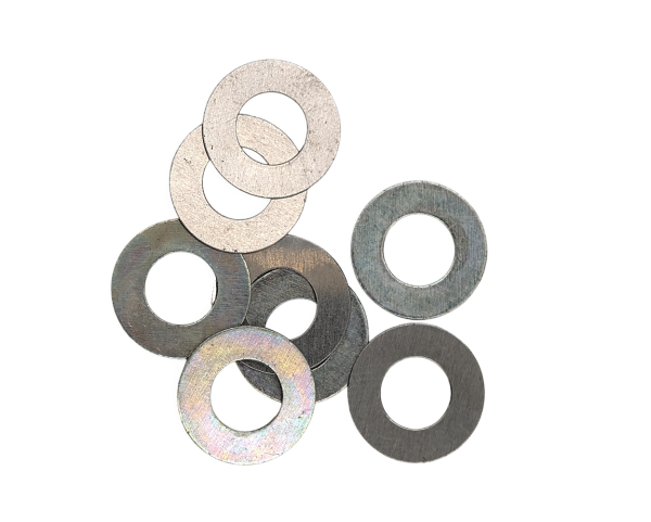 Formula Bremszangen Shim Kit