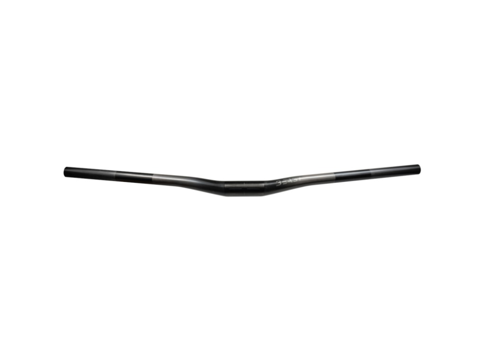 Beast-Components Riser Bar 15 2.0 800mm 35