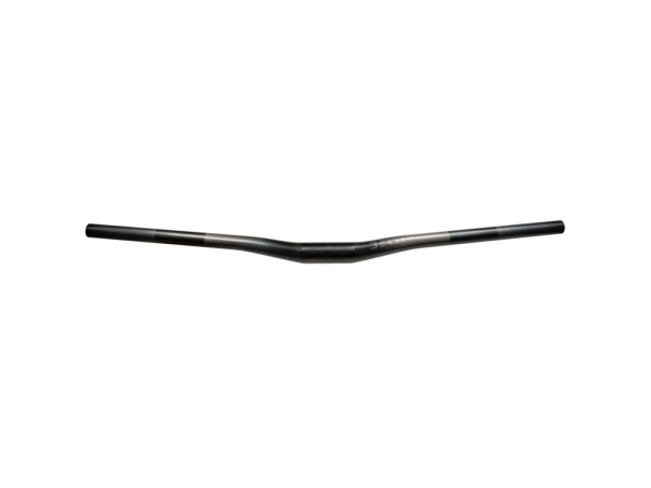 Beast-Components Riser Bar 15 2.0 800mm 35