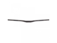 Beast-Components Riser Bar 15 2.0 800mm 35 SQ schwarz