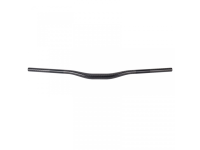 Beast-Components Riser Bar 25 2.0 800mm 35 SQ schwarz