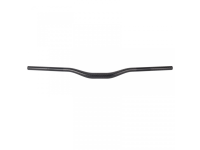 Beast-Components Riser Bar 35 2.0 800mm 31.8 SQ schwarz