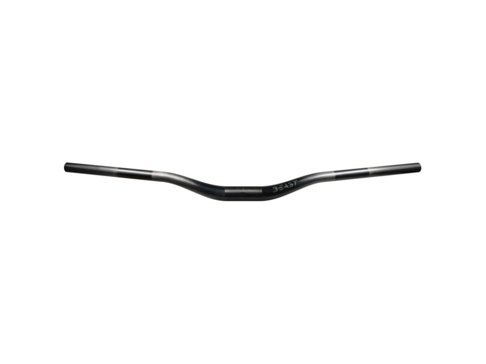 Beast-Components Riser Bar 35 2.0 800mm 35