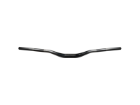 Beast-Components Riser Bar 35 2.0 800mm 35 SQ schwarz