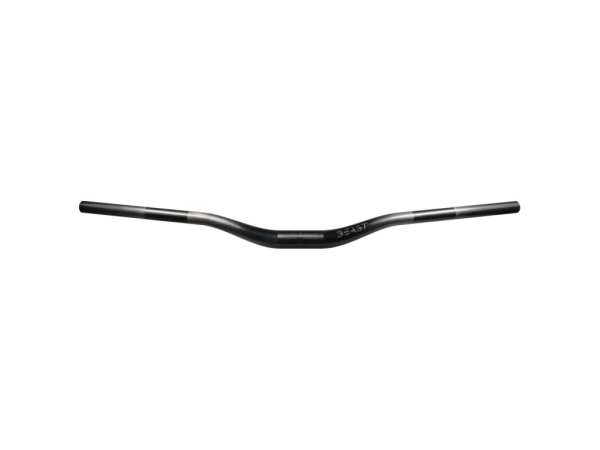 Beast-Components Riser Bar 35 2.0 800mm 35
