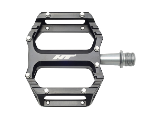 HT-Components AR09 Gravel Flat Pedal