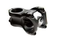 Pivot Cycles Vorbau Phoenix Team Enduro/Trail 45mm