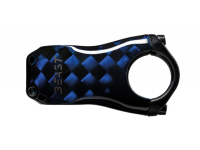 Beast-Components MTB Stem 60 SQ blau