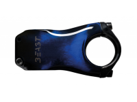Beast-Components MTB Stem 75 UD blau