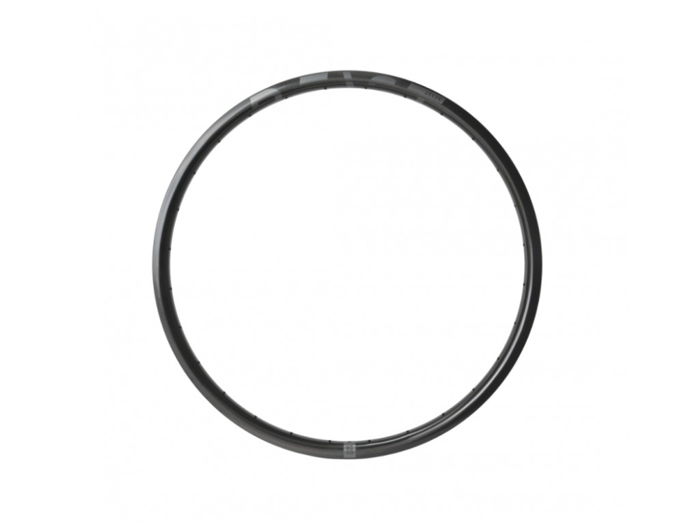 Beast-Components XC30 27.5"