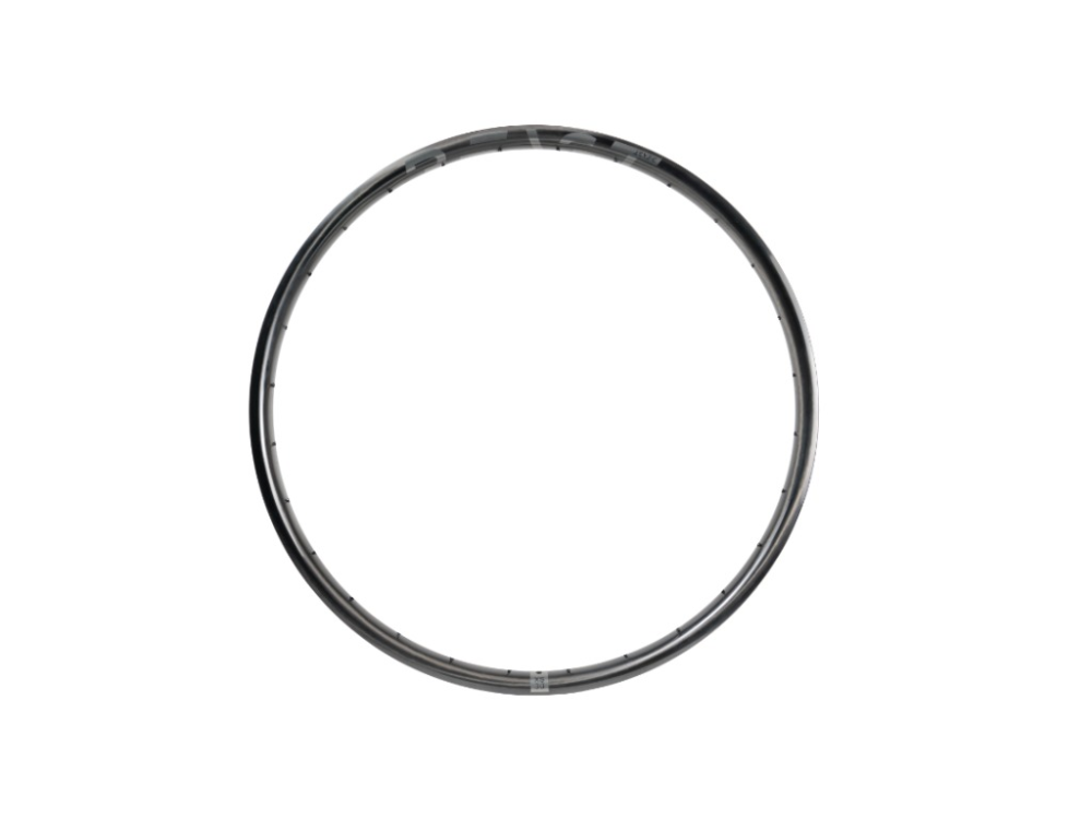 Beast-Components XS30 27.5"