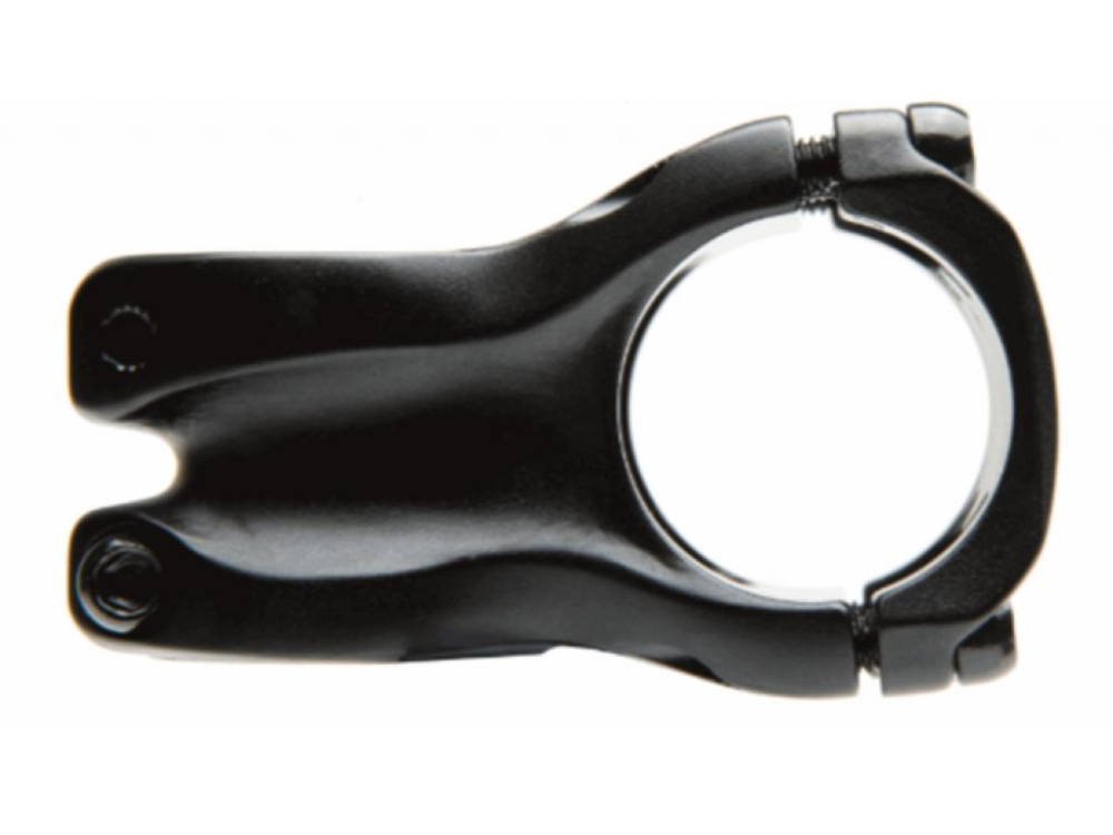 Pivot Cycles Vorbau Phoenix Team Enduro/Trail 45mm