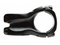 Pivot Cycles Vorbau Phoenix Team Enduro/Trail 45mm