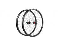 Beast-Components Laufradsatz ED30