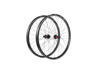 Beast-Components Laufradsatz XC30