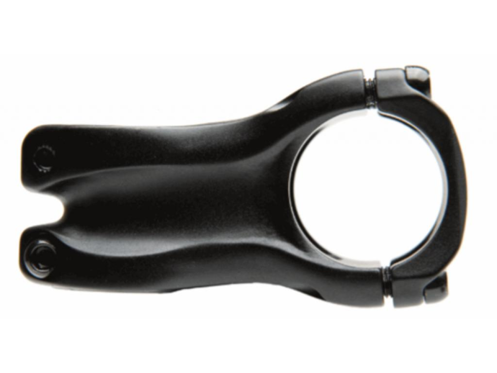 Pivot Cycles Vorbau Phoenix Team Enduro/Trail 55mm